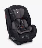 10 Best Car Seats for Babies UK 2024 | Maxi-Cosi, Chicco and More 3