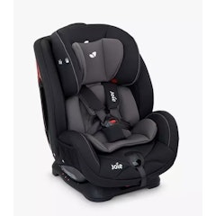 Baby Stages 0+/1/2 Car Seat