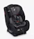 Joie Baby Stages 0+/1/2 Car Seat 1
