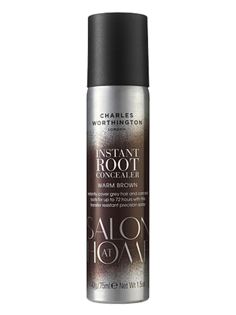 10 Best Root Touch Up Products UK 2024 | Clairol, L'Oreal and More 3