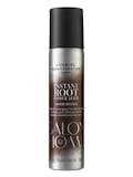 10 Best Root Touch Up Products UK 2024 | Clairol, L'Oreal and More 3