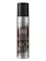 Charles Worthington Instant Root Concealer Spray 1