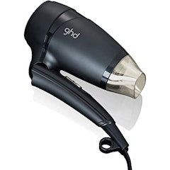 Flight Travel Hair Dryer