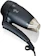 ghd® Flight Travel Hair Dryer 1