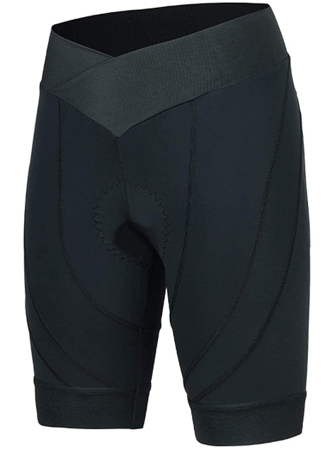 10 Best Cycling Shorts for Women UK 2024 | Rockrider, Triban and More 5