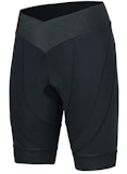 10 Best Cycling Shorts for Women UK 2024 | Rockrider, Triban and More 5