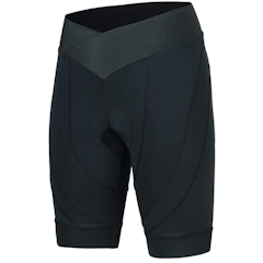 Women's Cycling Shorts