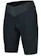 Turnhier Women's Cycling Shorts 1