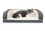 10 Best Pet Sofas UK 2024 | Pawhut, Pecute and More 5