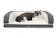 pecute Orthopedic Pet Sofa Bed 1