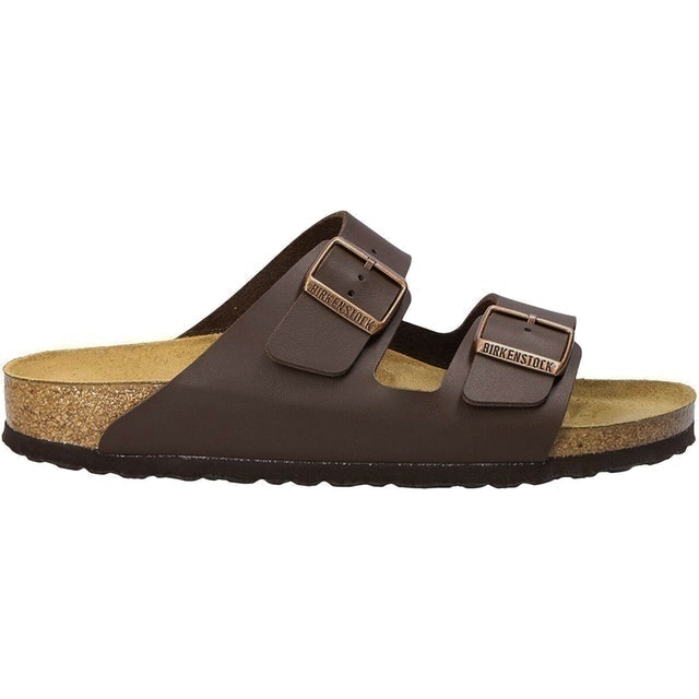 10. Birkenstock Arizona Sandals 1