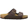 Birkenstock 10. Birkenstock Arizona Sandals 1