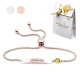 9 Best Bracelets for Women 2024 | UK Jewellery Designer Reviewed 4