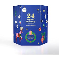 Ultimate 24 Day Advent Calendar
