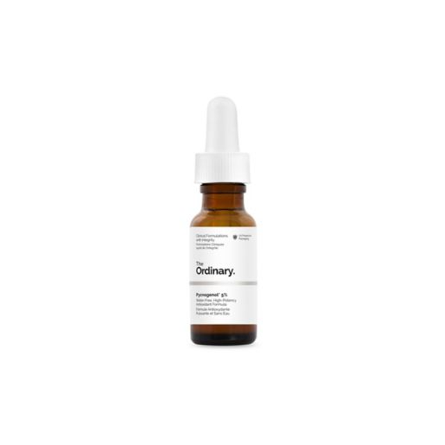 Pycnogenol 5% 1