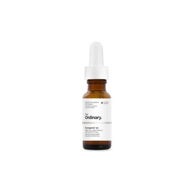 Pycnogenol 5% 1