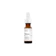 The Ordinary Pycnogenol 5% 1