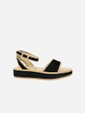10 Best Vegan Sandals UK 2024 | Picks for All Genders From Vegan Brands 1
