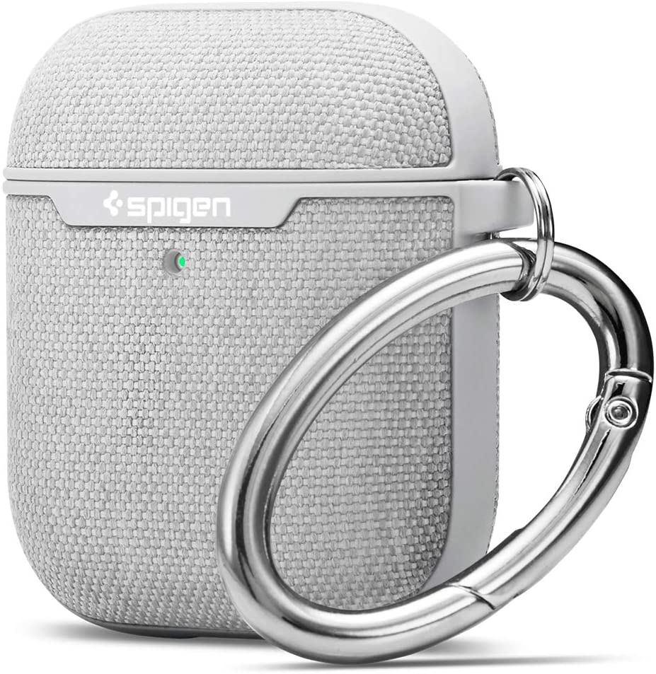 10 Best AirPod Cases UK 2024 | Spigen, Mulberry and More 4
