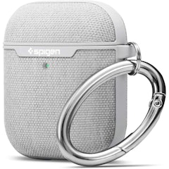 Urban Fit Designed for Apple Airpods 1 & 2 Case