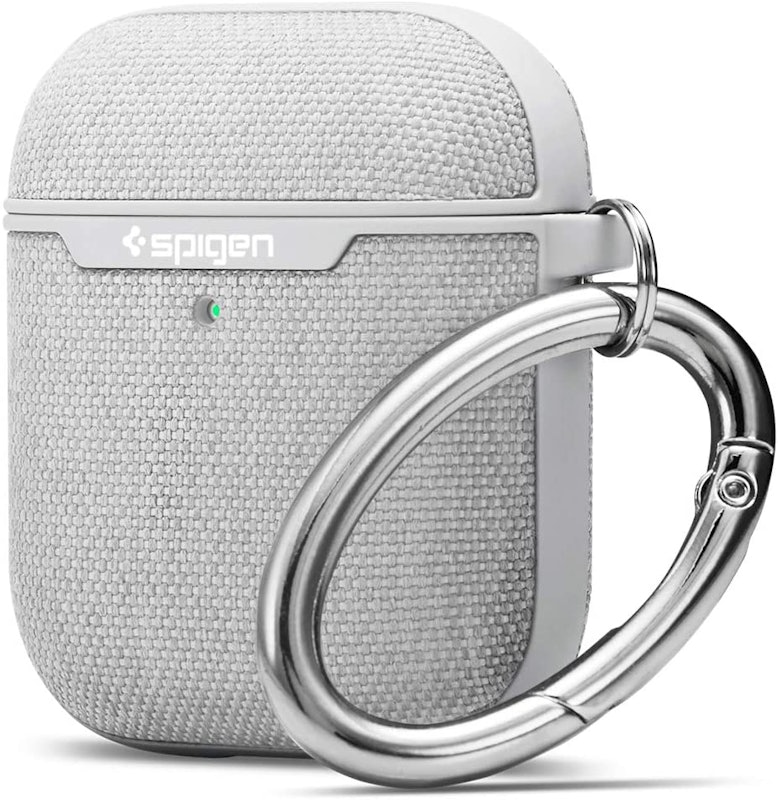 Urban Fit Designed for Apple Airpods 1 & 2 Case 1