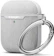 Spigen Urban Fit Designed for Apple Airpods 1 & 2 Case 1