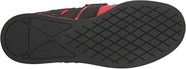 Men's Lifter Pr Fitness Shoes 3