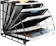 EasyPAG Fan-Shaped Magazine Storage 1