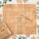 Manta Makes Store Wooden Wedding Jigsaw Puzzle Guest Book 1