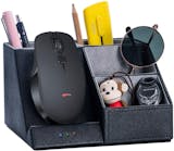 10 Best Desk Organisers in the UK 2024 3