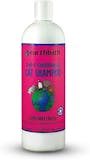10 Best Cat Shampoos 2024 | UK Veterinarian Reviewed 4