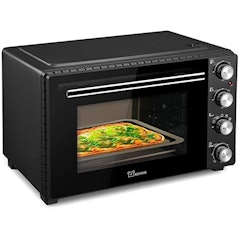Mini Oven