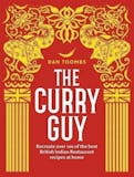 10 Best Indian Cookbooks UK 2024 4