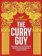 Dan Toombs The Curry Guy 1