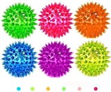 10 Best Sensory Lights for Babies UK 2024 | Playlearn, The GlowHouse and More 2