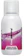 EasyPiercing Oral Aftercare Mouth Rinse 1