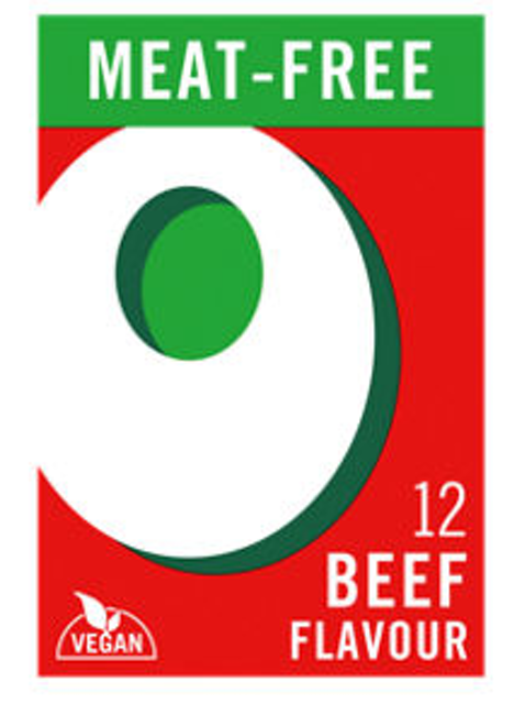 10 Best Supermarket Beef Stocks UK | Waitrose OXO and More 2