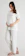Tu Maternity Light Grey Marl Short Sleeve 'Mama' Slogan T-Shirt 1