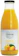 Biona Organic Orange Juice 1