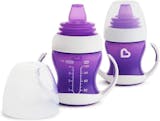 10 Best Toddler Cups UK 2024 | Nuby, Tommee Tippee and More 5