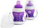 Munchkin Gentle Transition Trainer Cup 1