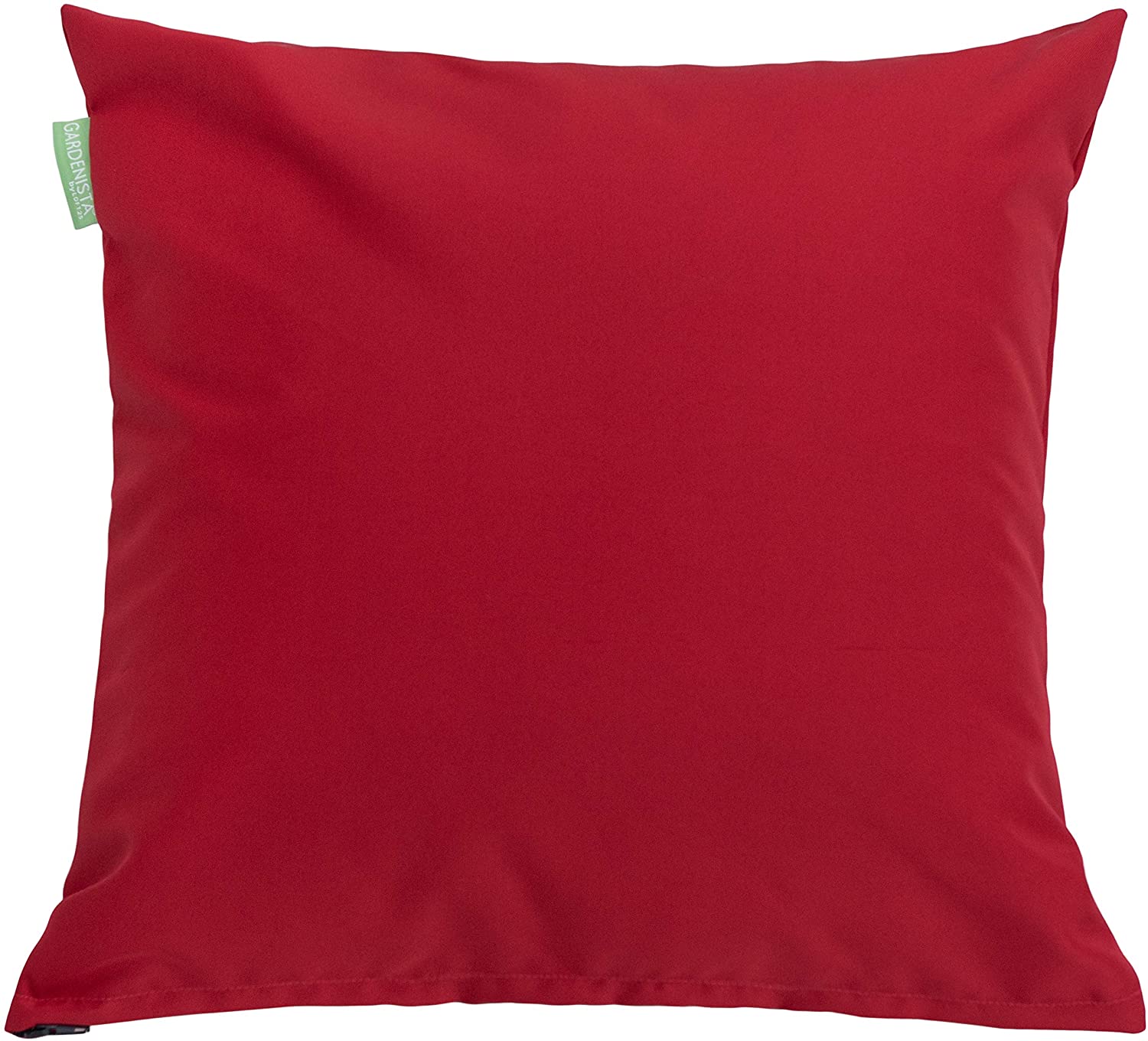 Premium Outdoor Scatter Cushion 3
