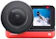 Insta360 ONE R 1-Inch Edition 1