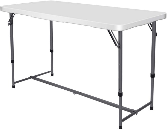 Best camping tables store uk