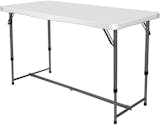 10 Best Camping Tables UK 2024 | Vango, Trespass and More 4
