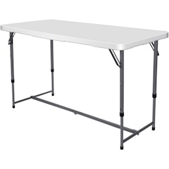 Folding Camping Table