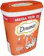 Dreamies Tasty Snacks with Delicious Chicken 1