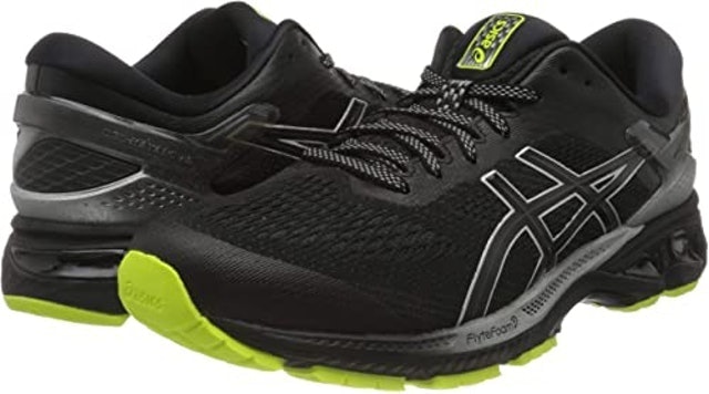 Gel-Kayano 26 Lite 3