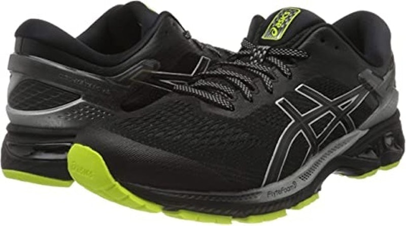 Gel-Kayano 26 Lite 3