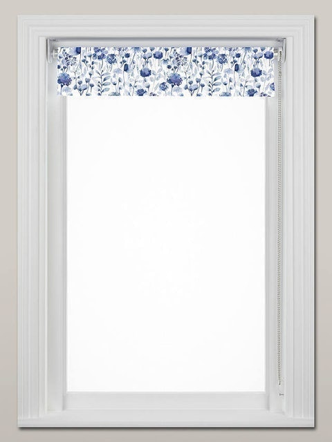  Corran Daylight Roller Blind 2
